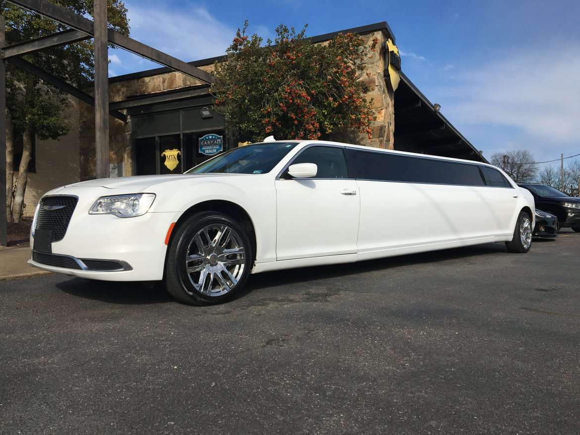 Luxury cruise ship transportation